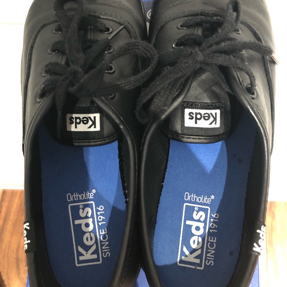 πΈKEDS - Picture 5 of 5